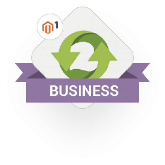 Magento 1 Cart2Quote Business