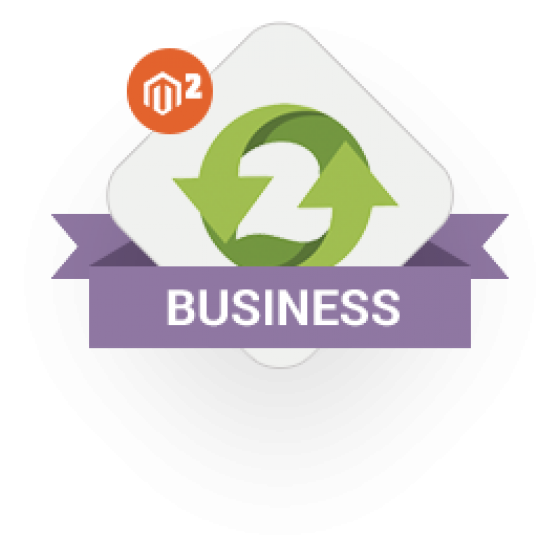 Magento 2 Cart2Quote Business Subscription