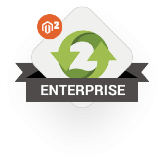 Magento 2 Cart2Quote Enterprise Subscription