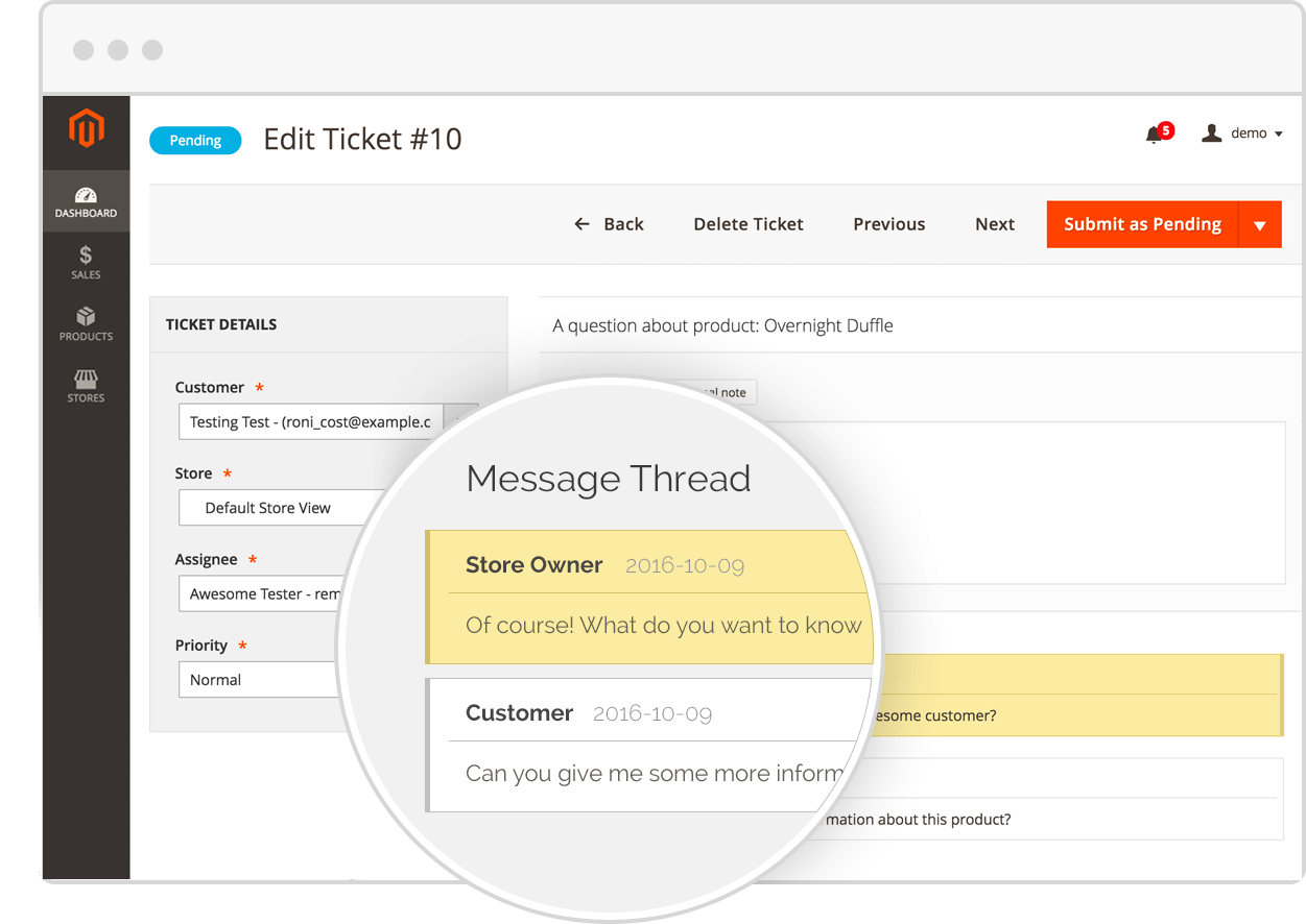 Call for Price Magento 2 extension done the right way