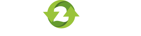 Cart2Quote - Magento Quotation Module